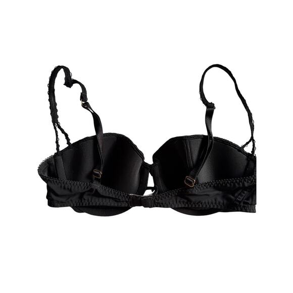 VICTORIAS SECRET VEEY SEXY SIZE 34C - Picture 3 of 5